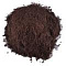 Ванильная пудра